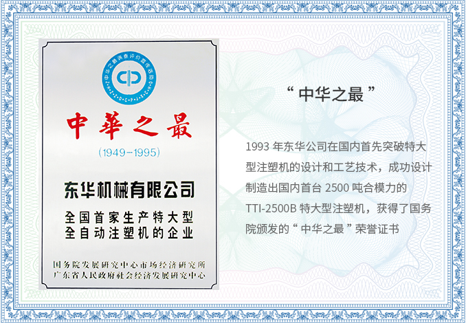 企業榮譽