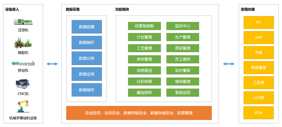 圖片5_副本.png